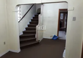 Foto 1 de Casa com 5 Quartos à venda, 415m² em Menino Deus, Porto Alegre