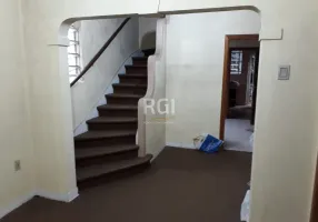 Foto 1 de Casa com 5 Quartos à venda, 416m² em Menino Deus, Porto Alegre