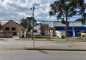 Foto 1 de Lote/Terreno com 1 Quarto à venda, 755m² em Bom Retiro, Curitiba