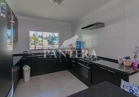 Foto 1 de Casa com 2 Quartos à venda, 98m² em Jardim Sonia Maria, Mauá