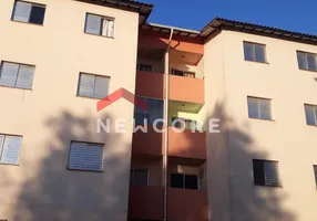 Foto 1 de Apartamento com 2 Quartos à venda, 88m² em Jardim Princesa, Praia Grande