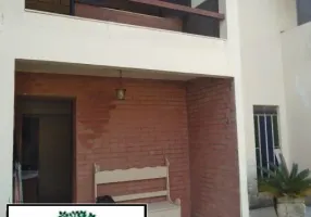 Foto 1 de Casa de Condomínio com 3 Quartos à venda, 90m² em Cidade Nova, Iguaba Grande
