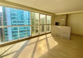 Foto 1 de Apartamento com 3 Quartos à venda, 221m² em Centro, Maringá