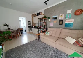 Foto 1 de Apartamento com 2 Quartos à venda, 68m² em Jardim Piratininga II, Franca