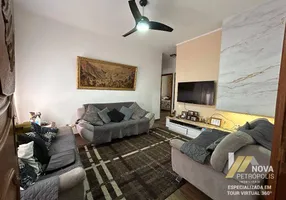 Foto 1 de Casa com 2 Quartos à venda, 180m² em Centro, São Bernardo do Campo