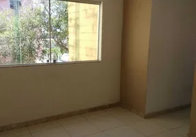 Foto 1 de Apartamento com 3 Quartos à venda, 55m² em Atalaia, Aracaju