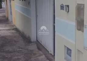 Foto 1 de Casa com 1 Quarto à venda, 60m² em Jardim São Marcos, Valinhos