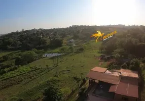 Foto 1 de Fazenda/Sítio com 2 Quartos à venda, 31000m² em Jardim Itapema, Itapira