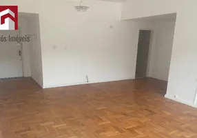 Foto 1 de Apartamento com 2 Quartos à venda, 80m² em Centro, Petrópolis