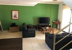 Foto 1 de Casa com 3 Quartos à venda, 171m² em Jardim Botânico, Ribeirão Preto