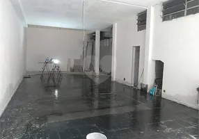 Foto 1 de Galpão/Depósito/Armazém para alugar, 90m² em Vila Constança, São Paulo