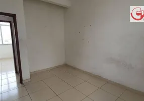 Foto 1 de Apartamento com 3 Quartos à venda, 79m² em Centro, Salvador