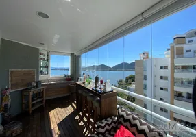 Foto 1 de Apartamento com 2 Quartos à venda, 156m² em Joao Paulo, Florianópolis