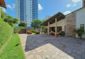 Foto 1 de Casa com 3 Quartos à venda, 226m² em Caxangá, Recife