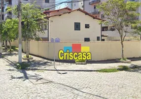 Foto 1 de Apartamento com 1 Quarto à venda, 32m² em Algodoal, Cabo Frio