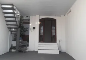 Foto 1 de Casa com 2 Quartos à venda, 150m² em Jardim Santa Claudia, Sorocaba