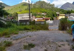 Foto 1 de Lote/Terreno à venda, 1500m² em Correas, Petrópolis