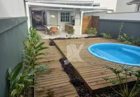 Foto 1 de Casa com 3 Quartos para alugar, 120m² em Atami, Pontal do Paraná