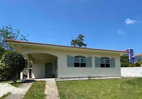 Foto 1 de Casa com 3 Quartos à venda, 960m² em Ingleses do Rio Vermelho, Florianópolis