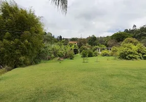 Foto 1 de Lote/Terreno à venda, 596m² em Jardim Estancia Brasil, Atibaia