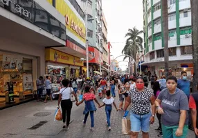 Foto 1 de Ponto Comercial à venda, 144m² em Centro, Nova Iguaçu