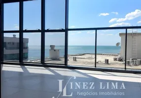 Foto 1 de Apartamento com 4 Quartos à venda, 213m² em Meia Praia, Itapema