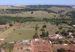 Foto 1 de Fazenda/Sítio à venda, 32500m² em Parque das Andorinhas, Uberlândia