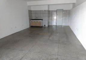 Foto 1 de Sala Comercial para alugar, 54m² em Vila Santa Catarina, Americana