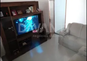 Foto 1 de Casa com 3 Quartos à venda, 180m² em Santa Claudina, Vinhedo