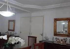 Foto 1 de Apartamento com 4 Quartos à venda, 102m² em Jardim Higienopolis, Londrina