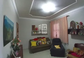 Foto 1 de Apartamento com 2 Quartos à venda, 101m² em Água Limpa, Volta Redonda