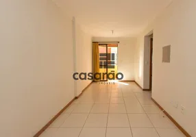 Foto 1 de Apartamento com 2 Quartos para alugar, 78m² em Nonoai, Santa Maria