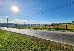 Foto 1 de Lote/Terreno à venda, 19418m² em Jardim Novo Mundo, Goiânia