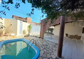 Foto 1 de Sobrado com 2 Quartos à venda, 120m² em Vila Augusta, Guarulhos