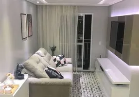 Foto 1 de Casa com 2 Quartos à venda, 80m² em Praia do Flamengo, Salvador