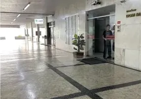 Foto 1 de Ponto Comercial à venda, 50m² em Tijuca, Rio de Janeiro