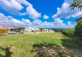 Foto 1 de Lote/Terreno à venda, 1360m² em Condomínio Fazenda Kurumin, Itu