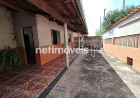 Foto 1 de Casa com 2 Quartos à venda, 180m² em São Judas Tadeu, Florestal