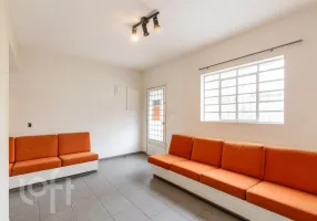 Foto 1 de Casa com 2 Quartos à venda, 150m² em Pinheiros, São Paulo