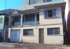 Foto 1 de Casa com 3 Quartos à venda, 320m² em Centro, Caxias do Sul