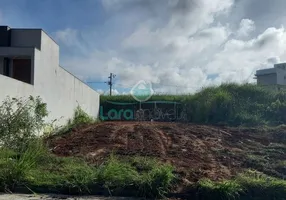 Foto 1 de Lote/Terreno à venda, 270m² em Vale das Palmeiras, Macaé