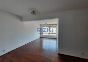 Foto 1 de Apartamento com 3 Quartos para alugar, 96m² em Vila Monumento, São Paulo