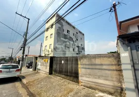 Foto 1 de Lote/Terreno à venda, 350m² em Cupecê, São Paulo