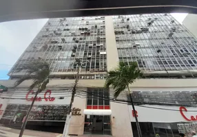 Foto 1 de Sala Comercial para alugar, 52m² em Centro, Fortaleza