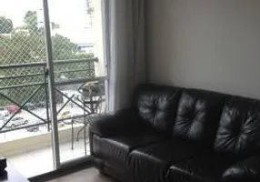 Foto 1 de Apartamento com 3 Quartos à venda, 64m² em Vila Butantã, São Paulo