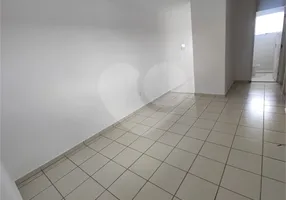 Foto 1 de Apartamento com 2 Quartos à venda, 44m² em Jardim Nova Suiça, Piracicaba