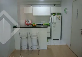 Foto 1 de Apartamento com 2 Quartos à venda, 47m² em Protásio Alves, Porto Alegre