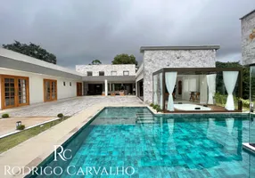 Foto 1 de Apartamento com 1 Quarto à venda, 550m² em , Domingos Martins