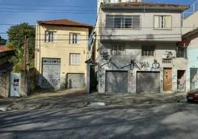 Foto 1 de Lote/Terreno à venda, 709m² em Vila Formosa, São Paulo