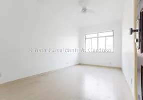 Foto 1 de Apartamento com 2 Quartos à venda, 60m² em Sampaio, Rio de Janeiro